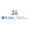 Sahil Transport 