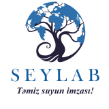 Seylab 