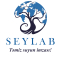 Seylab 