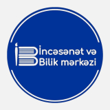 İncəsənət və Bilik Mərkəzi 