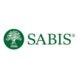 SABIS SUN International School 