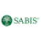 SABIS SUN International School 