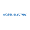 Nobel Elektrik