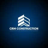 CRM Construction 