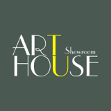 Art House Emiliana 