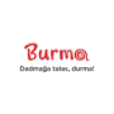 Burma 