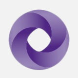 Grant Thornton 