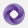 Grant Thornton 