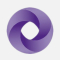 Grant Thornton 