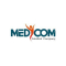 Medicom Orthopedy 