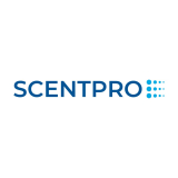 Scentpro 