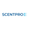 Scentpro 