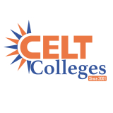 Celt Colleges