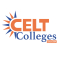 Celt Colleges