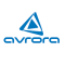 Avrora Qrup 