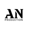 AN Production 
