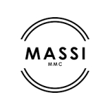 Massi 