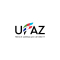 UFAZ