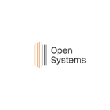 Open Systems MMC 