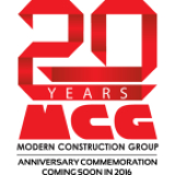 Modern Construction Group