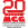 Modern Construction Group