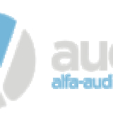 Alfa Audit LLC 