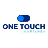 One Touch Trade and Logistics MMC