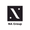 NA Group 