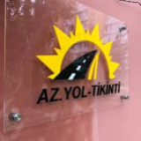 Az.Yol-Tikinti 
