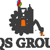 SQS Group 