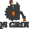 SQS Group 