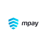 MPAY QSC