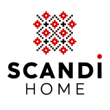 Scandi-AZ Retail LLC 