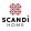Scandi-AZ Retail LLC 