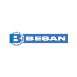 BESAN MMC