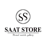Saat Store