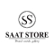 Saat Store
