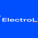 ElectroLink MMC 