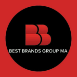 Best Brands Group 