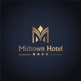 Midtown Hotel Baku 