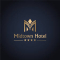 Midtown Hotel Baku 