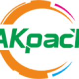Akpack MMC 