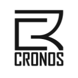 Cronos Construction 