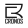 Cronos Construction 