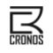 Cronos Construction 
