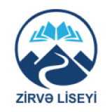 Zirvə liseyi 