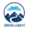 Zirvə liseyi 