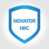 Novator HRC MMC