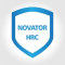 Novator HRC MMC