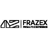 Frazex LLC 